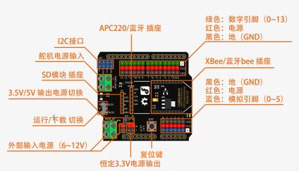 invalid image (图片无法加载)