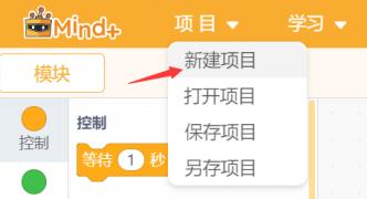 invalid image (图片无法加载)