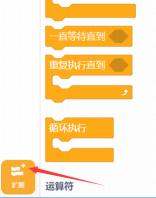invalid image (图片无法加载)