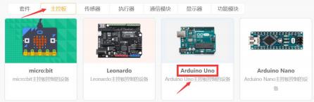 invalid image (图片无法加载)