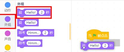 invalid image (图片无法加载)