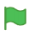 invalid image (图片无法加载)