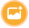 invalid image (图片无法加载)