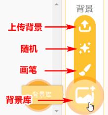 invalid image (图片无法加载)