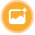 invalid image (图片无法加载)