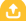 invalid image (图片无法加载)