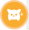 invalid image (图片无法加载)