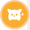 invalid image (图片无法加载)