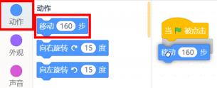 invalid image (图片无法加载)
