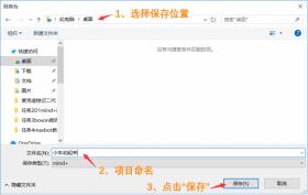 invalid image (图片无法加载)