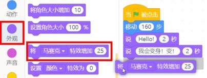 invalid image (图片无法加载)