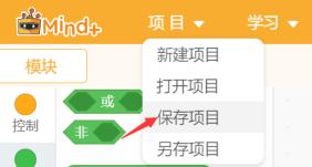 invalid image (图片无法加载)