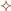 invalid image (图片无法加载)