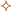 invalid image (图片无法加载)