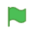 invalid image (图片无法加载)