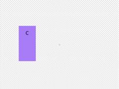 invalid image (图片无法加载)