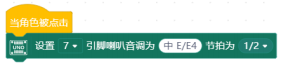 invalid image (图片无法加载)