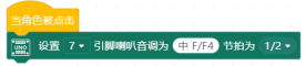 invalid image (图片无法加载)