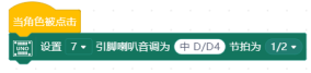 invalid image (图片无法加载)