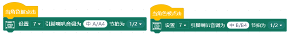 invalid image (图片无法加载)