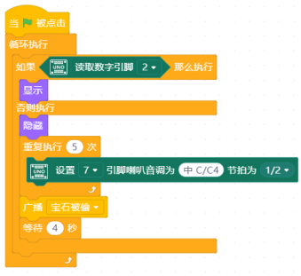 invalid image (图片无法加载)