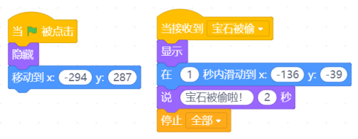 invalid image (图片无法加载)