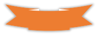 invalid image (图片无法加载)