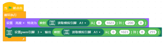 invalid image (图片无法加载)