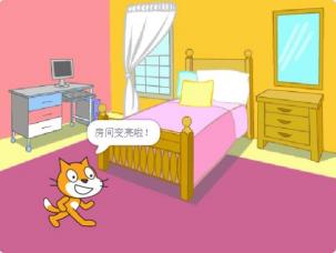 invalid image (图片无法加载)
