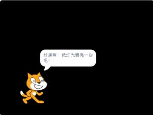 invalid image (图片无法加载)