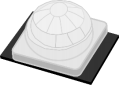 invalid image (图片无法加载)