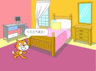 invalid image (图片无法加载)