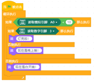 invalid image (图片无法加载)