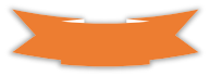 invalid image (图片无法加载)