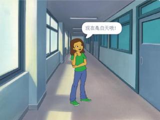 invalid image (图片无法加载)