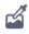 invalid image (图片无法加载)