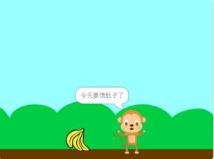 invalid image (图片无法加载)