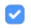 invalid image (图片无法加载)