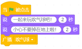 invalid image (图片无法加载)