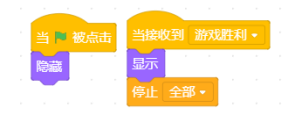 invalid image (图片无法加载)
