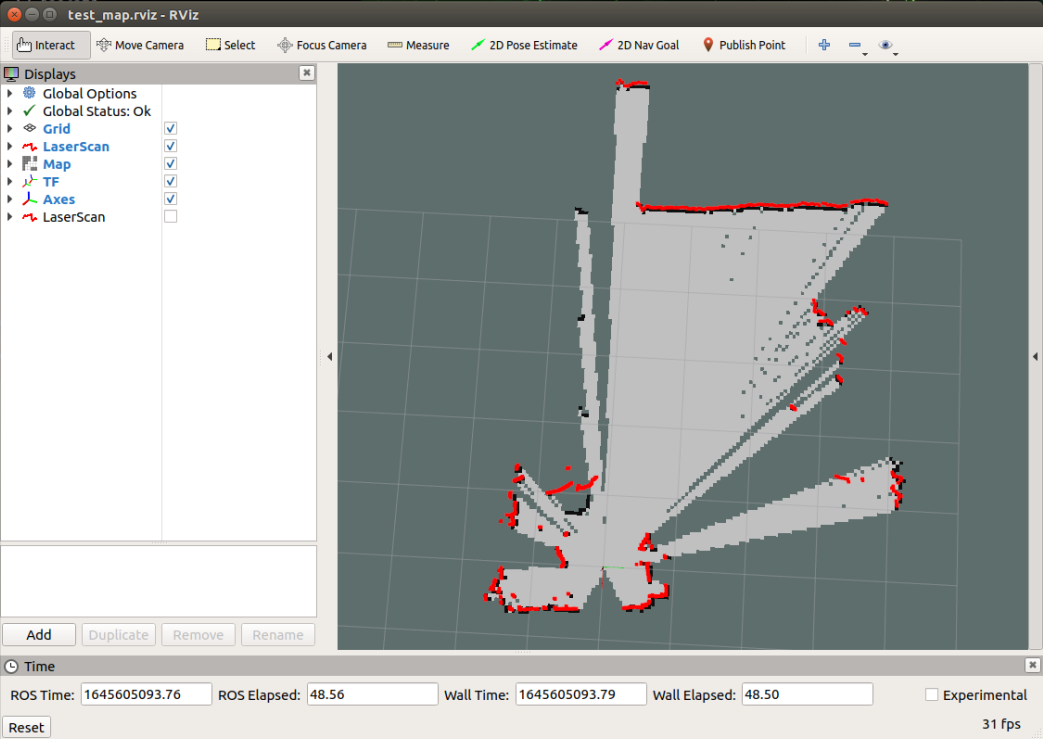 image-20220223163145915