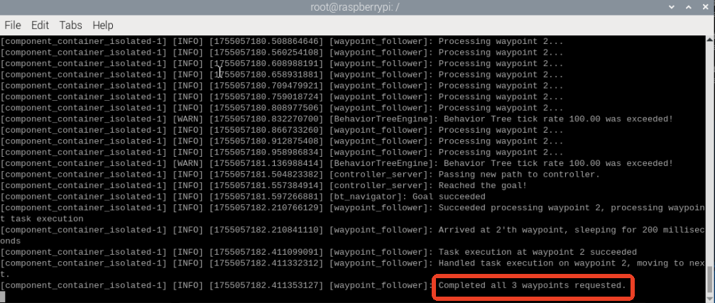 image-20250813115346127