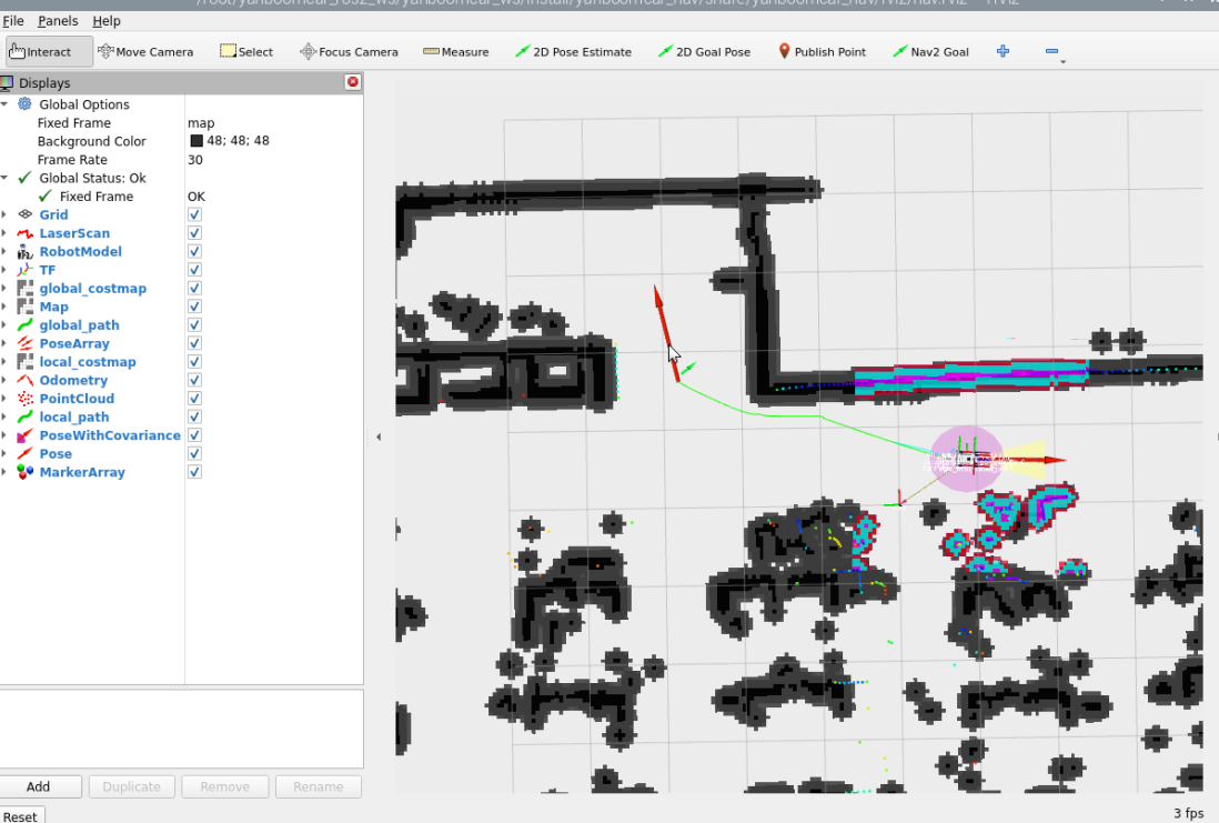 image-20250813105347557