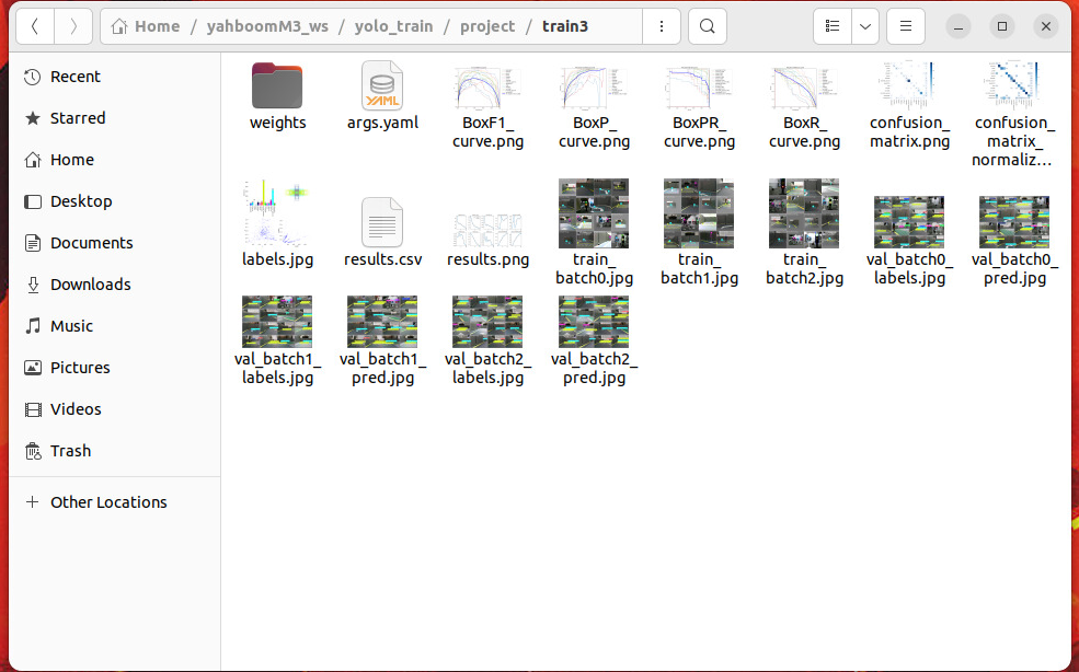 image-20251117204105965