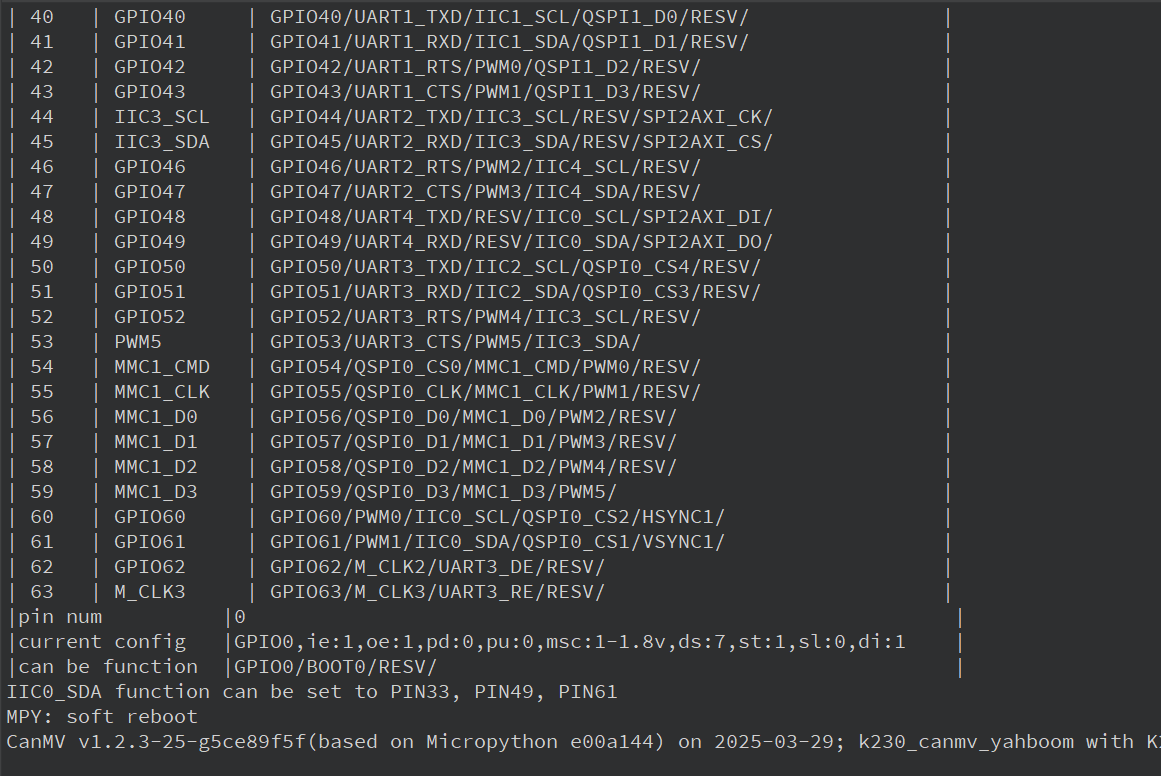 image-20250401103324926