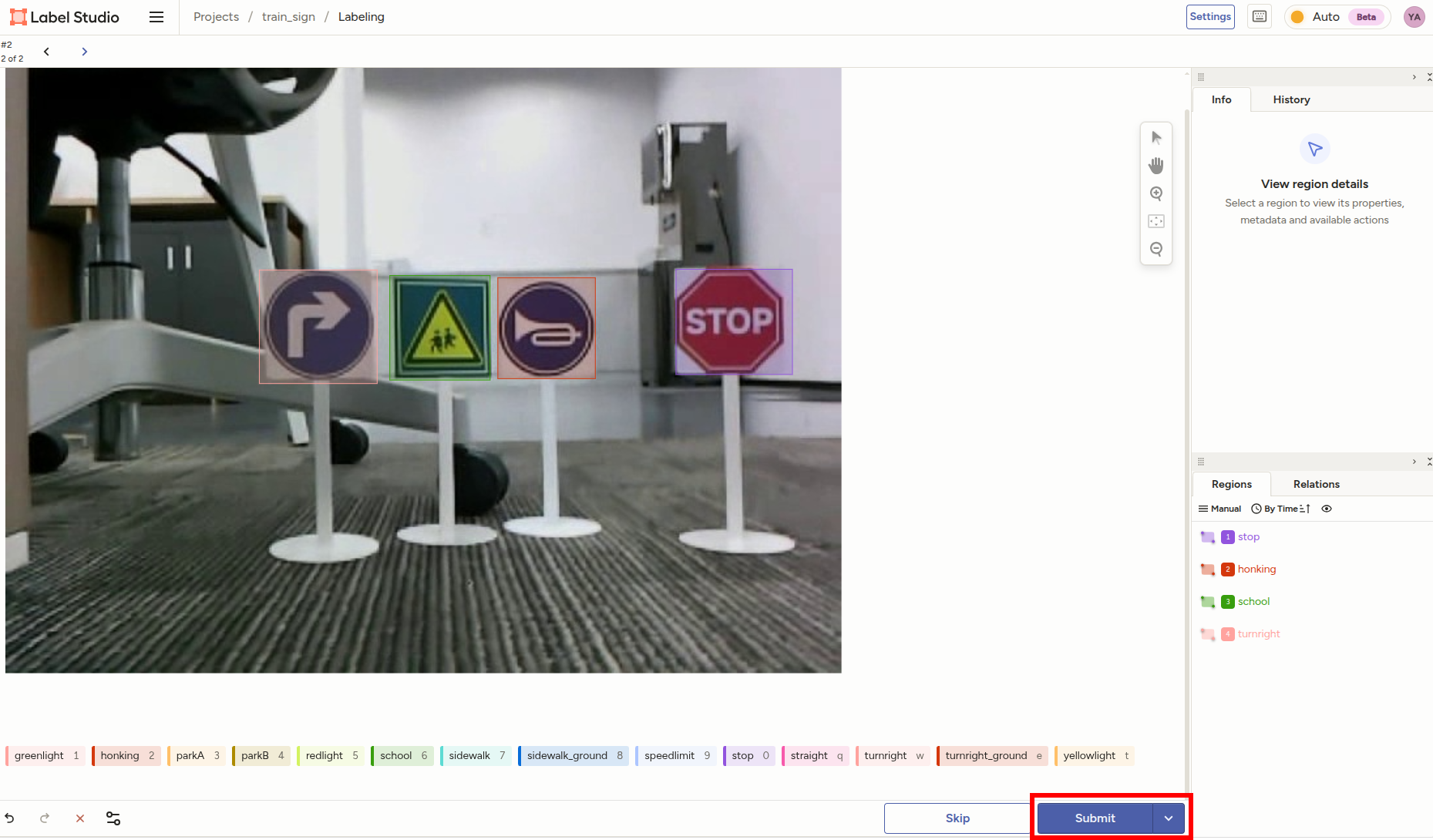 image-20251117164254478