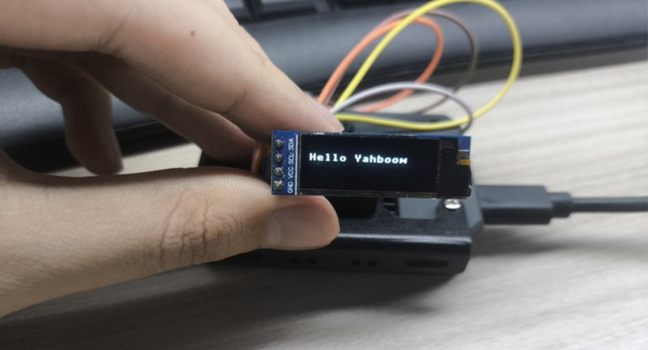 image-20250401164242873