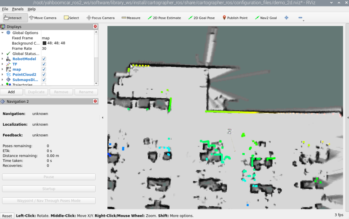 image-20250813183136557