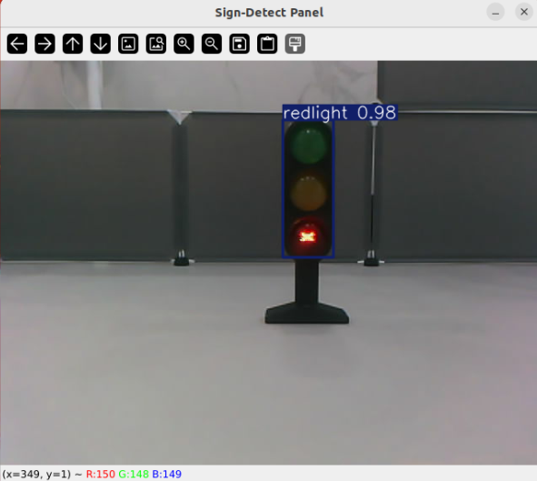 image-20251202120415071