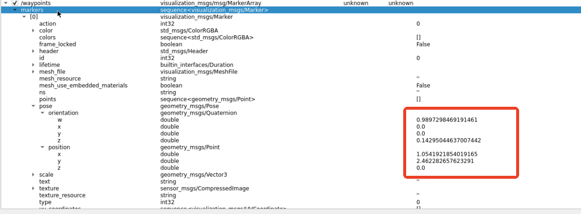 image-20250813120627243